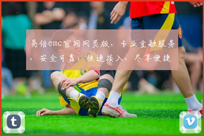 易倍emc官网网页版，专业金融服务，安全可靠，快速接入，尽享便捷