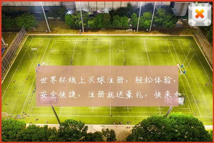 世界杯线上买球注册，轻松体验，安全快捷，注册就送豪礼，快来加入