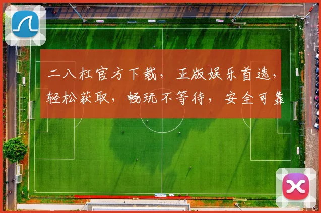 二八杠官方下载，正版娱乐首选，轻松获取，畅玩不等待，安全可靠，快来体验